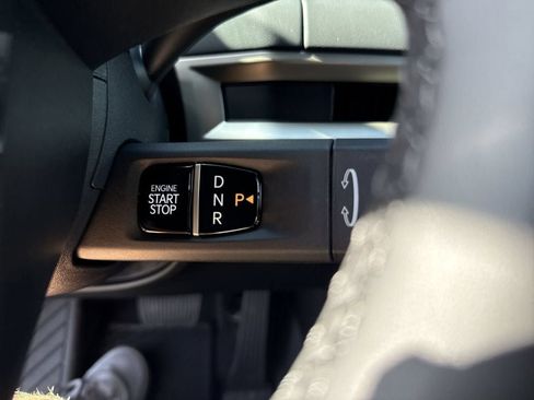 New 2027 Kia Telluride S AWD/4WD image 34