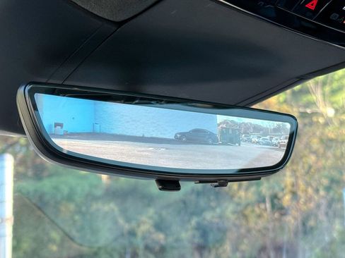 New 2025 Cadillac Escalade IQ Sport 2 AWD/4WD image 29