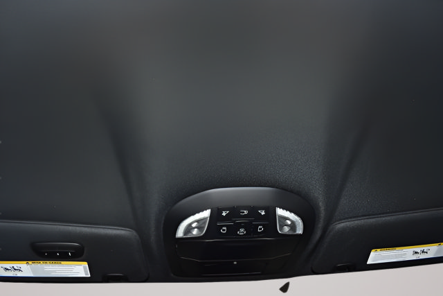 New 2026 Chrysler Pacifica Select w/ S Appearance Package FWD image 17