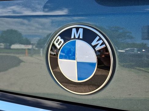 Used 2024 BMW X7 xDrive40i w/ Premium Package AWD/4WD image 30