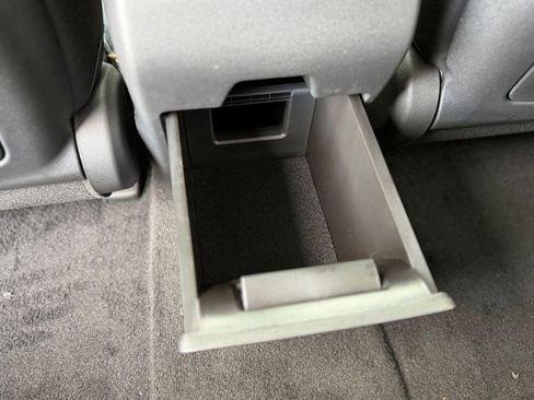 New 2026 Hyundai Santa Fe SEL image 13