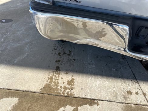 Used 2006 Dodge Ram 1500 Truck SLT w/ Trailer Tow Group image 18