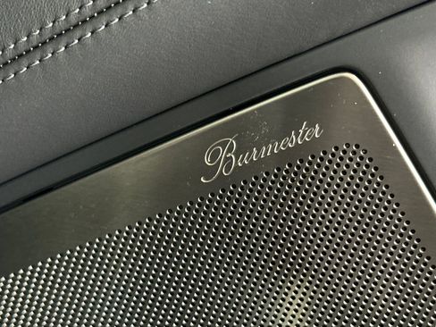 Used 2025 Porsche 911 Turbo image 34