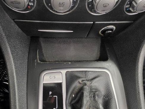 Used 2007 Mercedes-Benz SLK 280 image 24