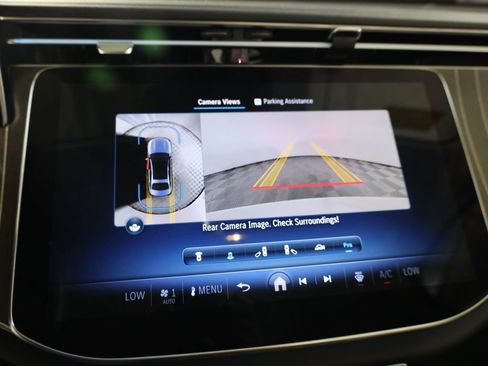 Certified 2025 Mercedes-Benz E 450 4MATIC Sedan image 57
