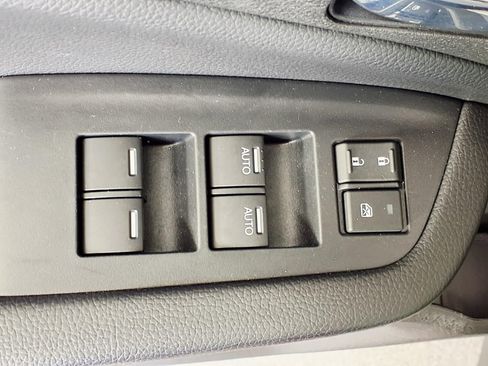 Used 2021 Honda Passport Elite image 16