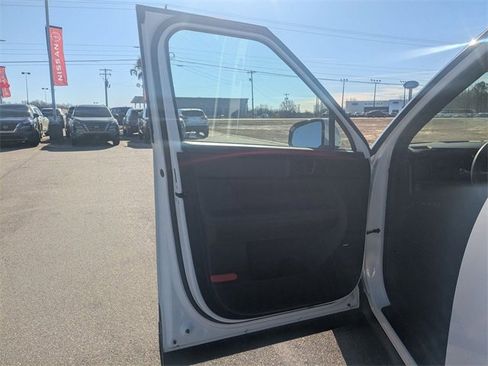 Used 2025 Hyundai Santa Fe Calligraphy image 11