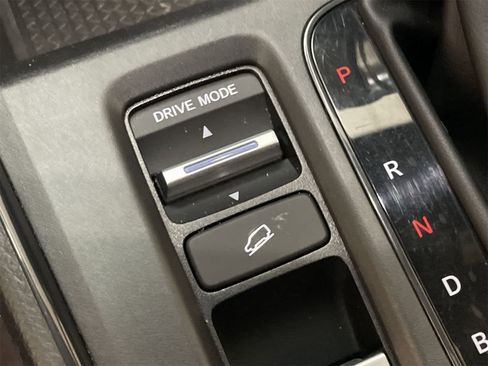 Certified 2023 Honda CR-V Sport image 31