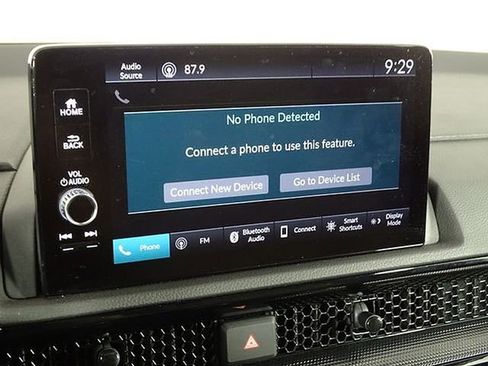 Used 2024 Honda CR-V EX-L image 35