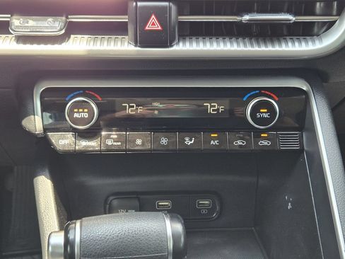 Used 2022 Kia K5 LXS FWD image 21