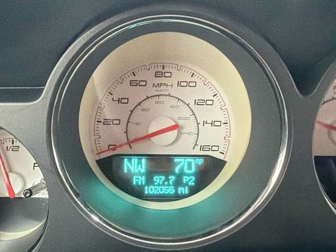 Used 2013 Dodge Challenger R/T Plus RWD image 17