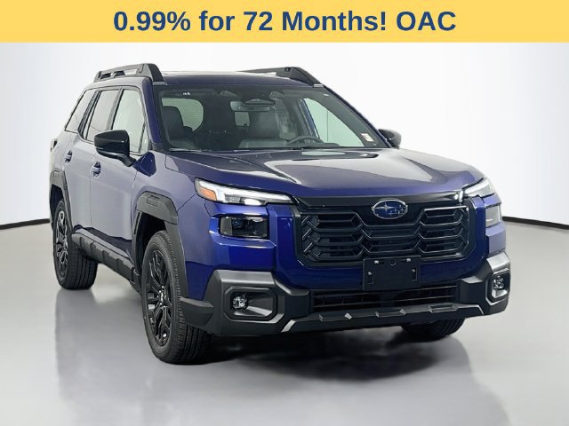 New 2026 Subaru Outback Limited XT AWD/4WD 360° Tour