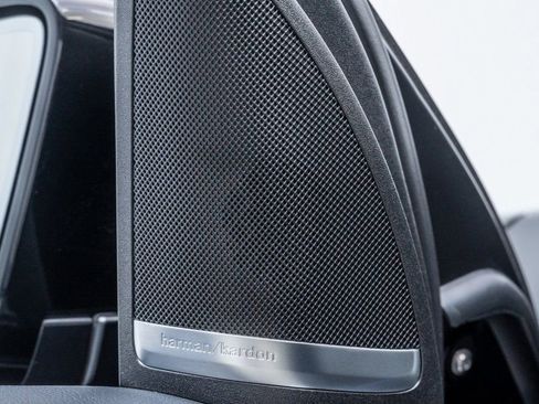 Used 2019 Mercedes-Benz GLE 43 AMG 4MATIC image 26