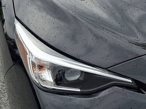 Certified 2024 Subaru Impreza 2.0i Sport AWD/4WD image 10