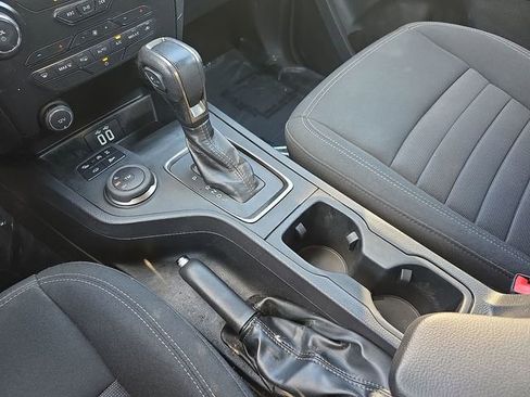Used 2020 Ford Ranger XLT w/ Equipment Group 301A Mid AWD/4WD image 35