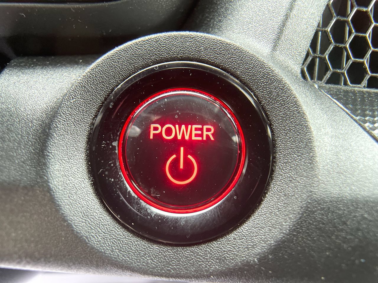 Certified 2024 Honda CR-V Sport-L image 28