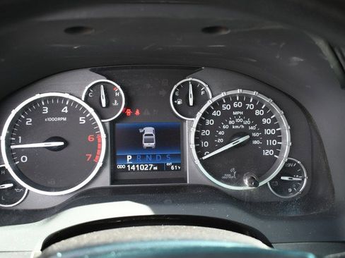 Used 2017 Toyota Tundra SR5 image 31