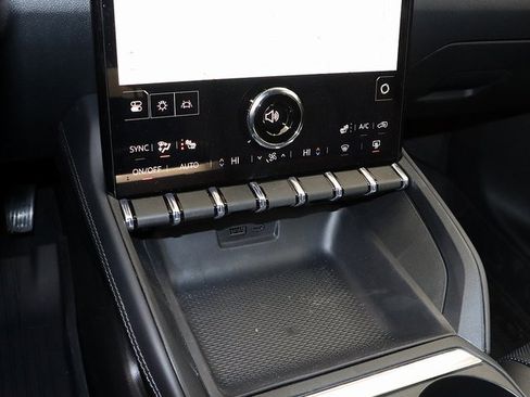 New 2026 GMC Terrain Elevation w/ Elevation Premium Package image 21