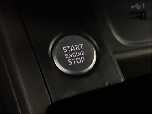 Used 2020 Audi A5 2.0T Premium w/ Convenience Package image 39