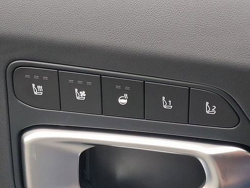 New 2026 Kia K4 GT-Line w/ GT-Line Premium Package image 20