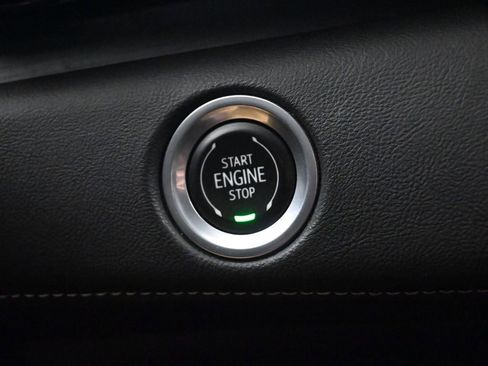 Used 2022 Cadillac Escalade Sport w/ Touring Package AWD/4WD image 45