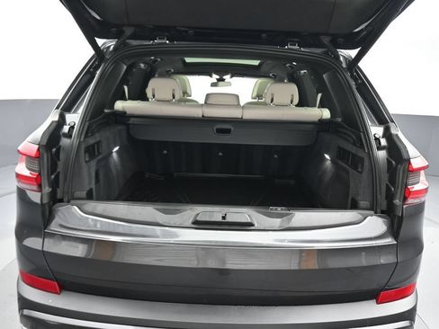 Used 2020 BMW X5 xDrive40i w/ Executive Package AWD/4WD image 51