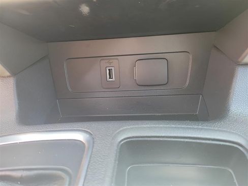 Used 2019 Ford Escape SE AWD/4WD image 23