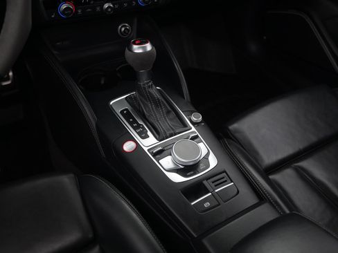 Used 2019 Audi RS 3 2.5 TFSI w/ Technology Package image 26