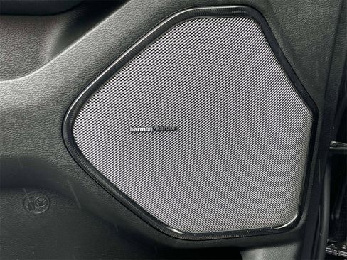 New 2026 RAM 1500 Rebel w/ Rebel Level 2 Equipment Group image 27