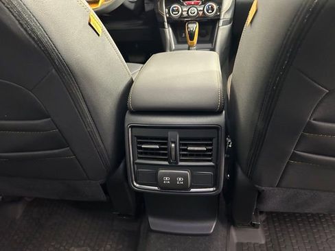 Used 2024 Subaru Forester Wilderness image 14
