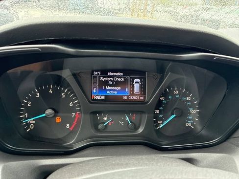 Used 2019 Ford Transit 150 XLT RWD image 33
