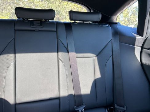 Used 2024 BMW i4 xDrive40i image 13