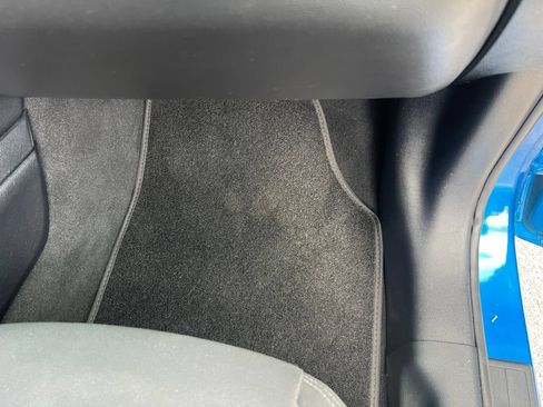 Used 2020 Ford Mustang GT RWD image 11