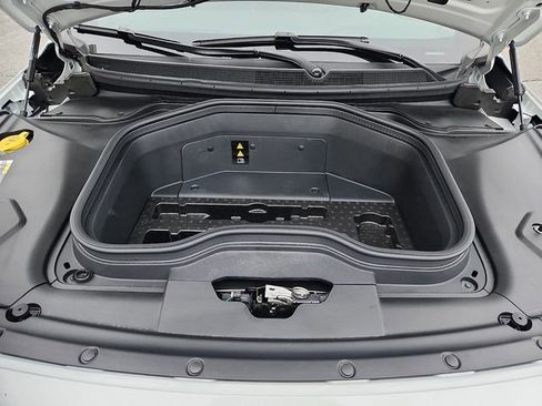 Used 2025 Jeep Wagoneer S Limited image 29