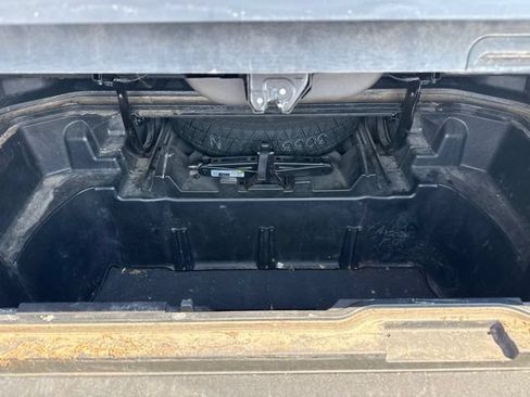 Used 2018 Honda Ridgeline RTL-E image 23