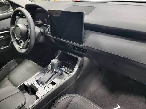New 2026 MAZDA CX-5 Preferred AWD/4WD image 16