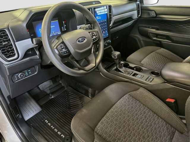 Used 2024 Ford Ranger XL RWD image 9