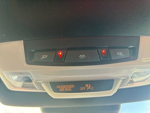 Used 2021 Toyota Supra image 10