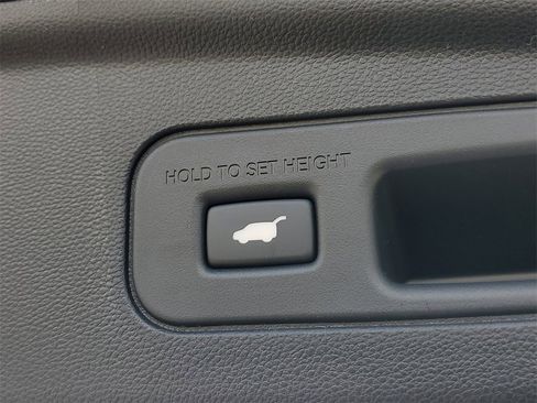 New 2026 Acura MDX A-Spec image 12