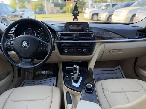 Used 2013 BMW 328i Sedan RWD image 16
