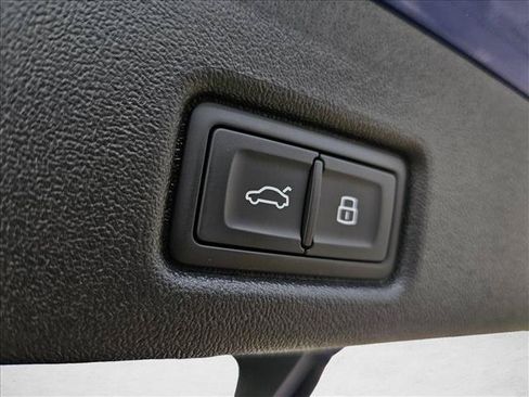 New 2026 Audi SQ5 Premium Plus AWD/4WD image 21
