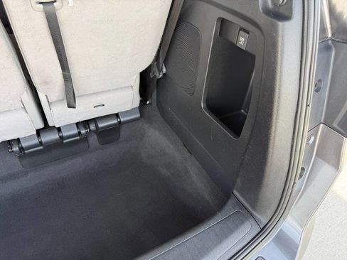 Used 2018 Honda Odyssey EX image 28