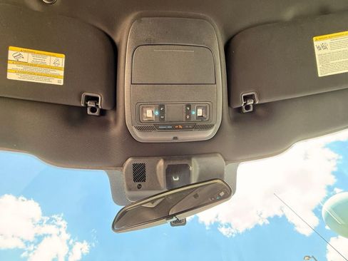 Used 2021 Ford F150 XL w/ STX Appearance Package AWD/4WD image 52