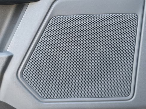 New 2026 Ford F450 XL image 18