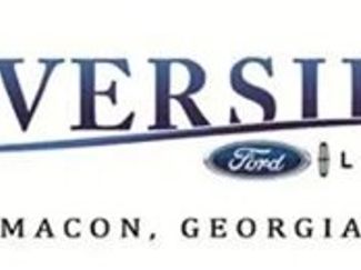 Used 2011 Toyota 4Runner SR5 RWD video 1