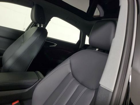 New 2026 Audi A5 2.0T Premium image 23