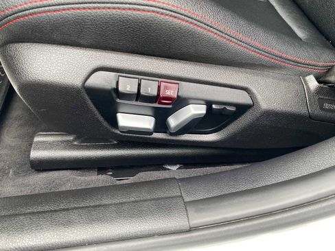 Used 2017 BMW 330i Sedan RWD image 14