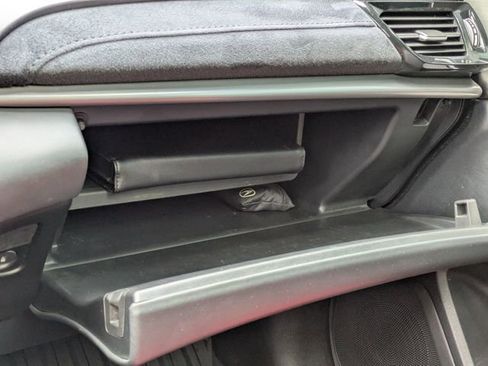 Used 2020 Acura RDX A-Spec image 22