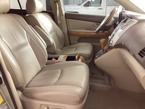 Used 2005 Lexus RX 330 AWD image 18
