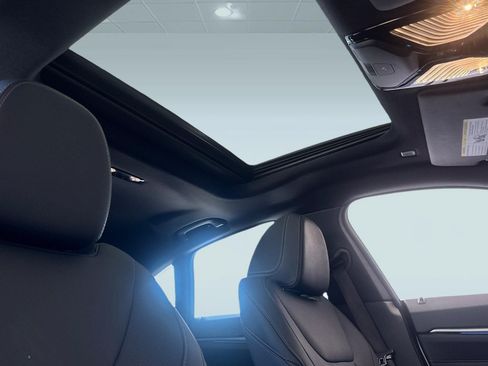 Certified 2023 BMW i4 eDrive35 RWD image 21